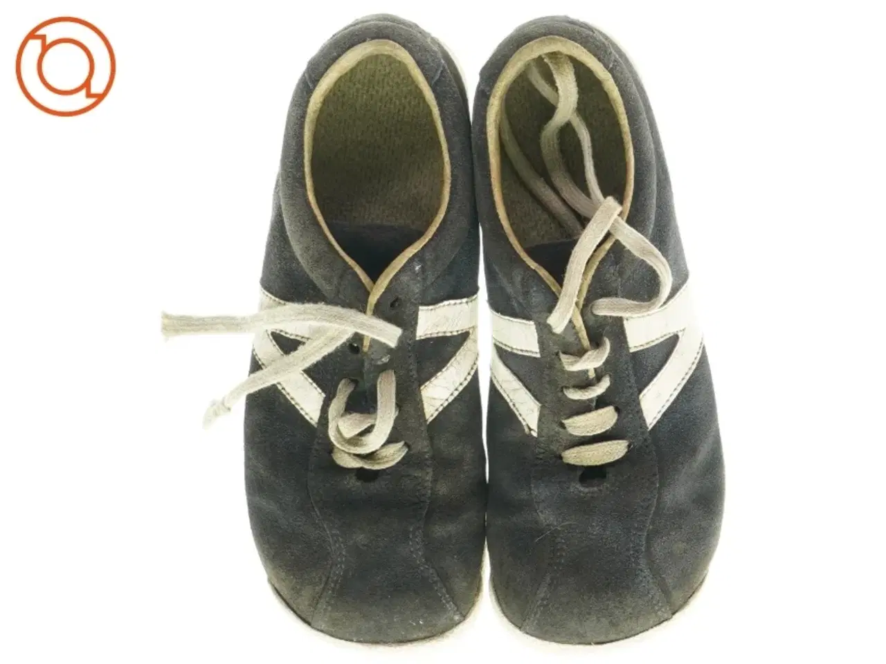 Billede 3 - Arauto Rap Sneakers (str. 34)