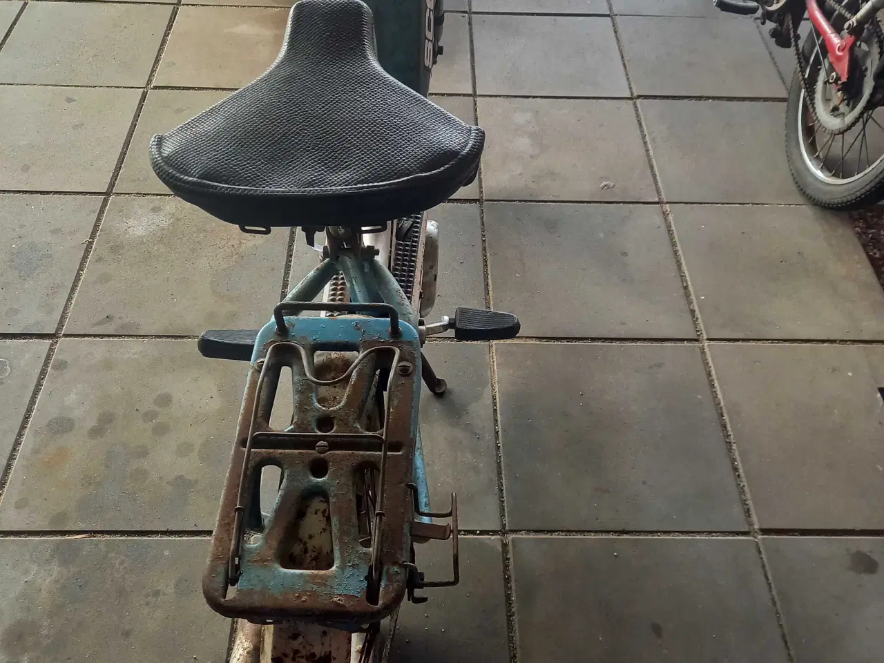 Billede 4 - Sco 1 gear