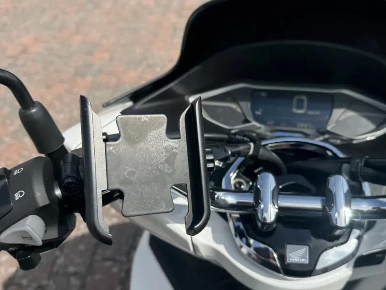 Billede 8 - Honda PCX 125
