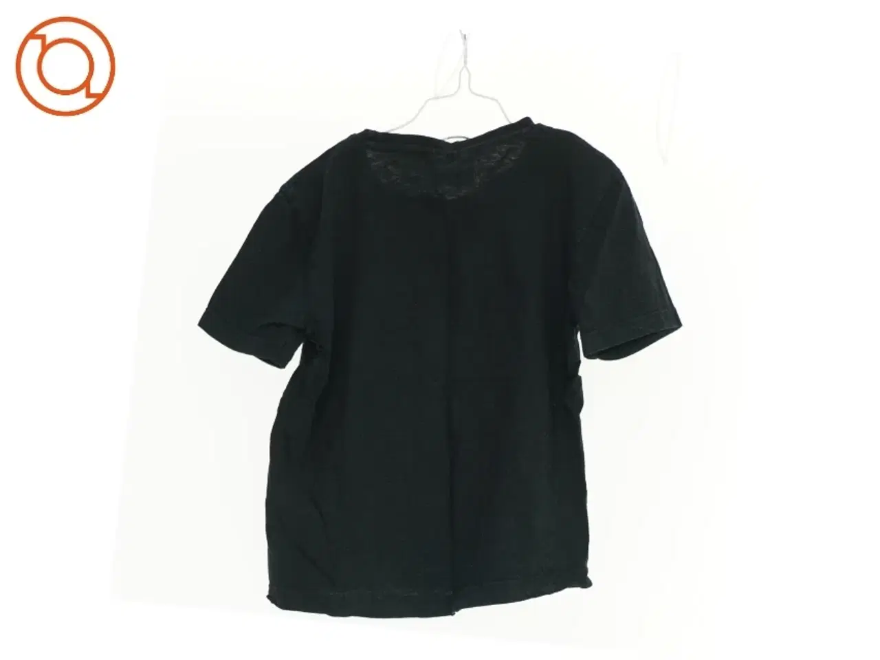 Billede 2 - T-Shirt (str. 104 cm)