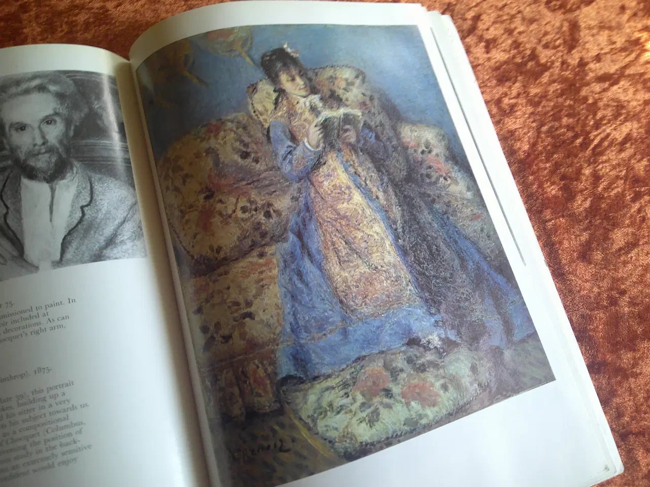 Billede 3 - Renoir, Anthea Callen