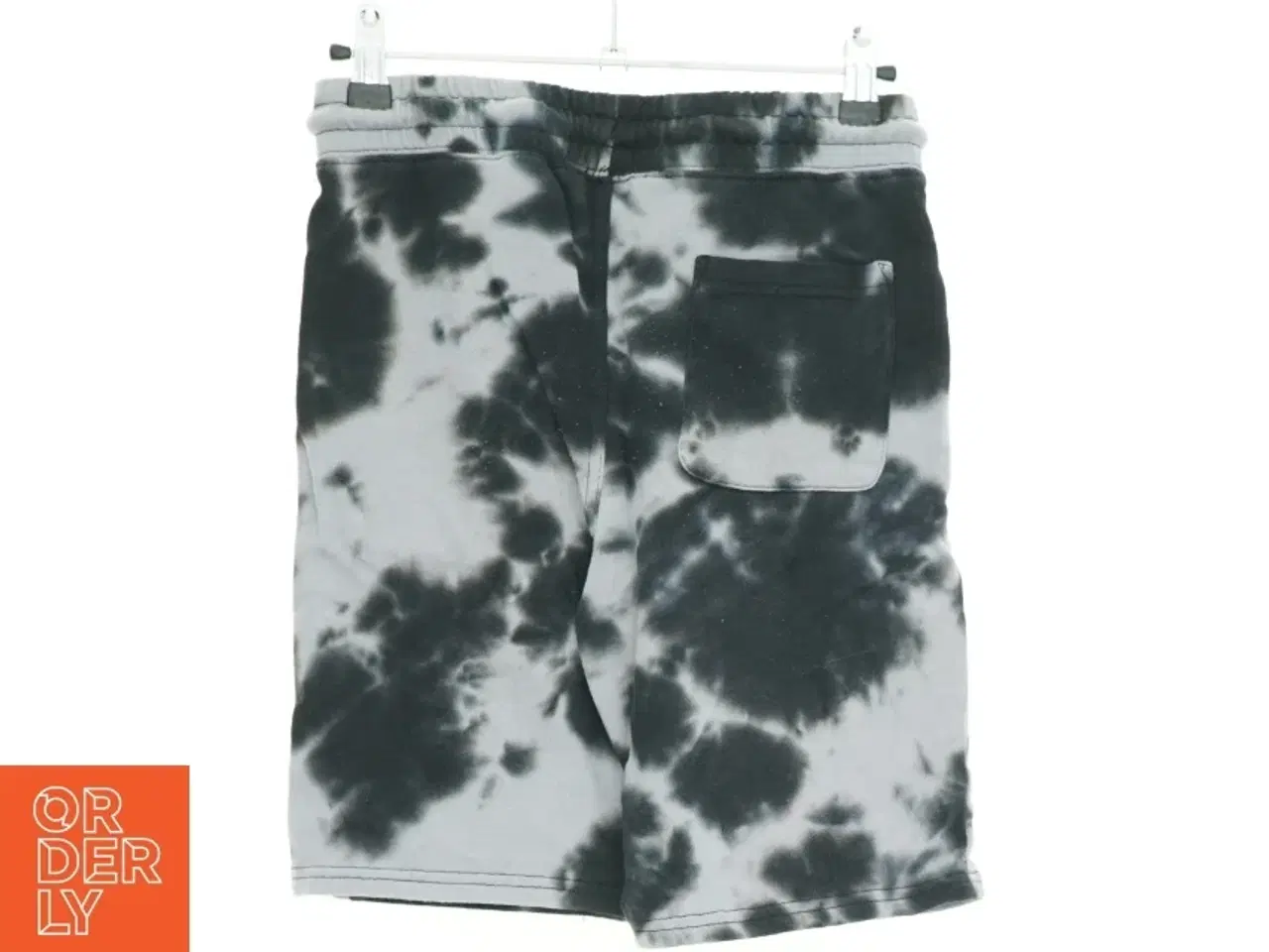 Billede 2 - Shorts fra H&M (str. 140 cm)