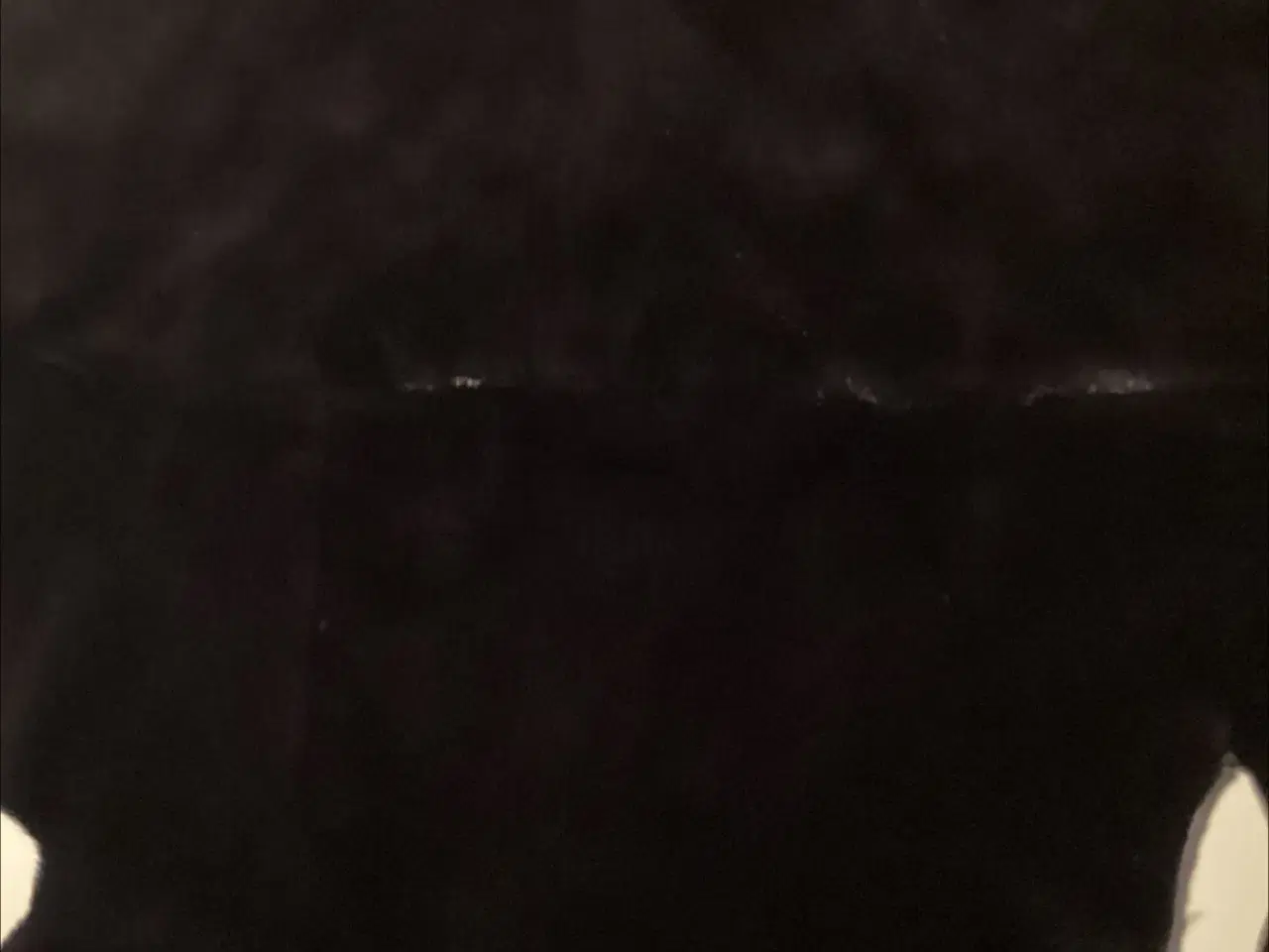 Billede 1 - 2 ægte sælskind sælges