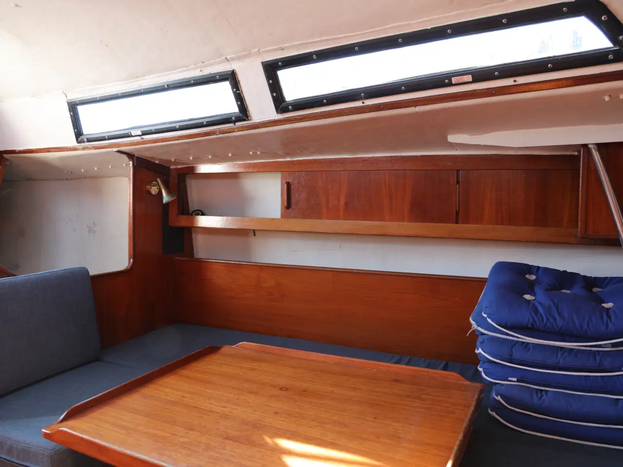 Billede 7 - Solus 29 - 1985