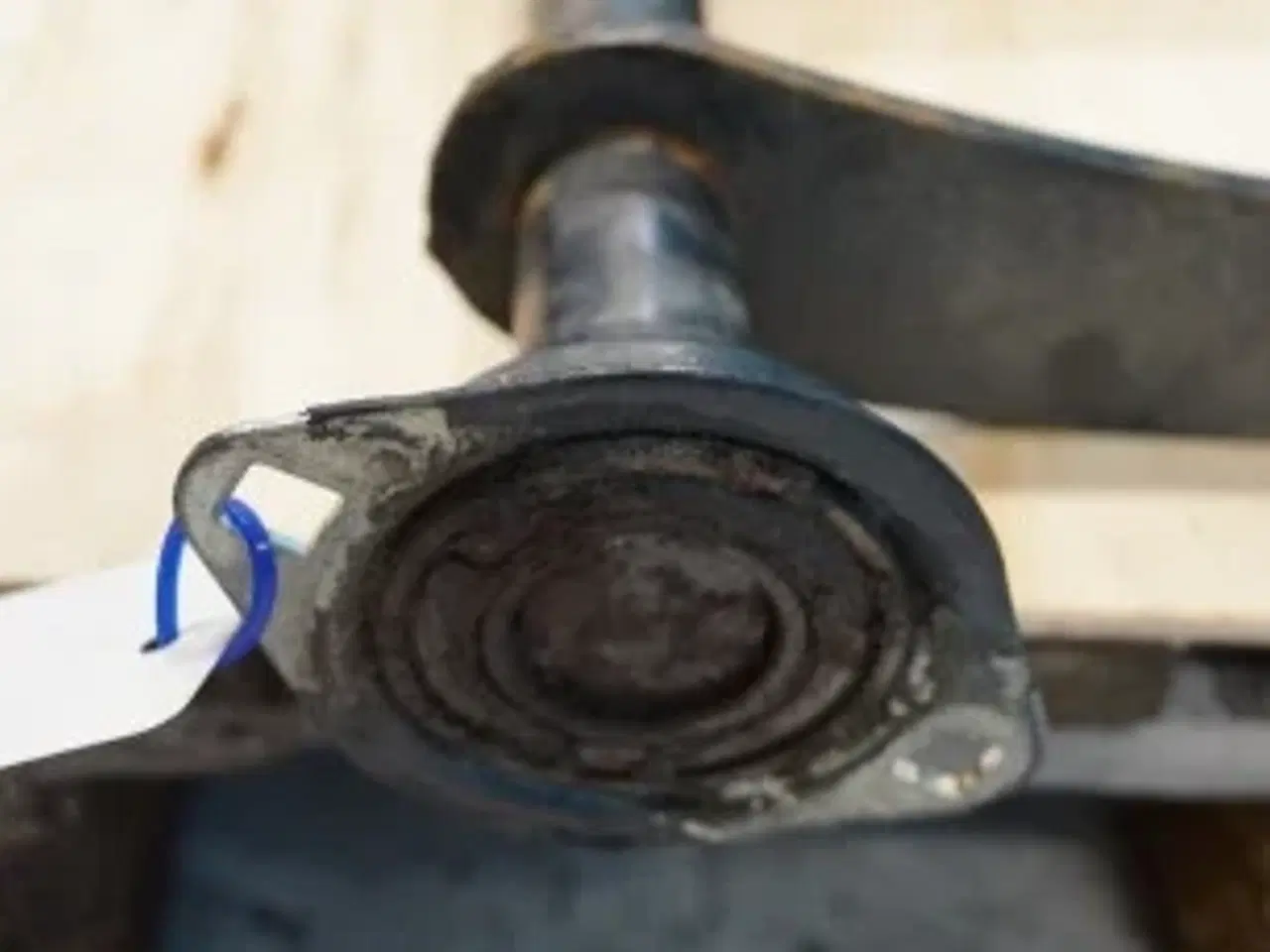 Billede 9 - New Holland BB9090 Plus Finger 700182256