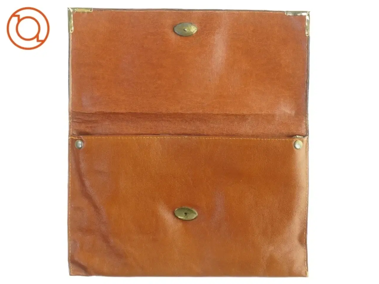 Billede 2 - Taske (str. 29 x 20cm)