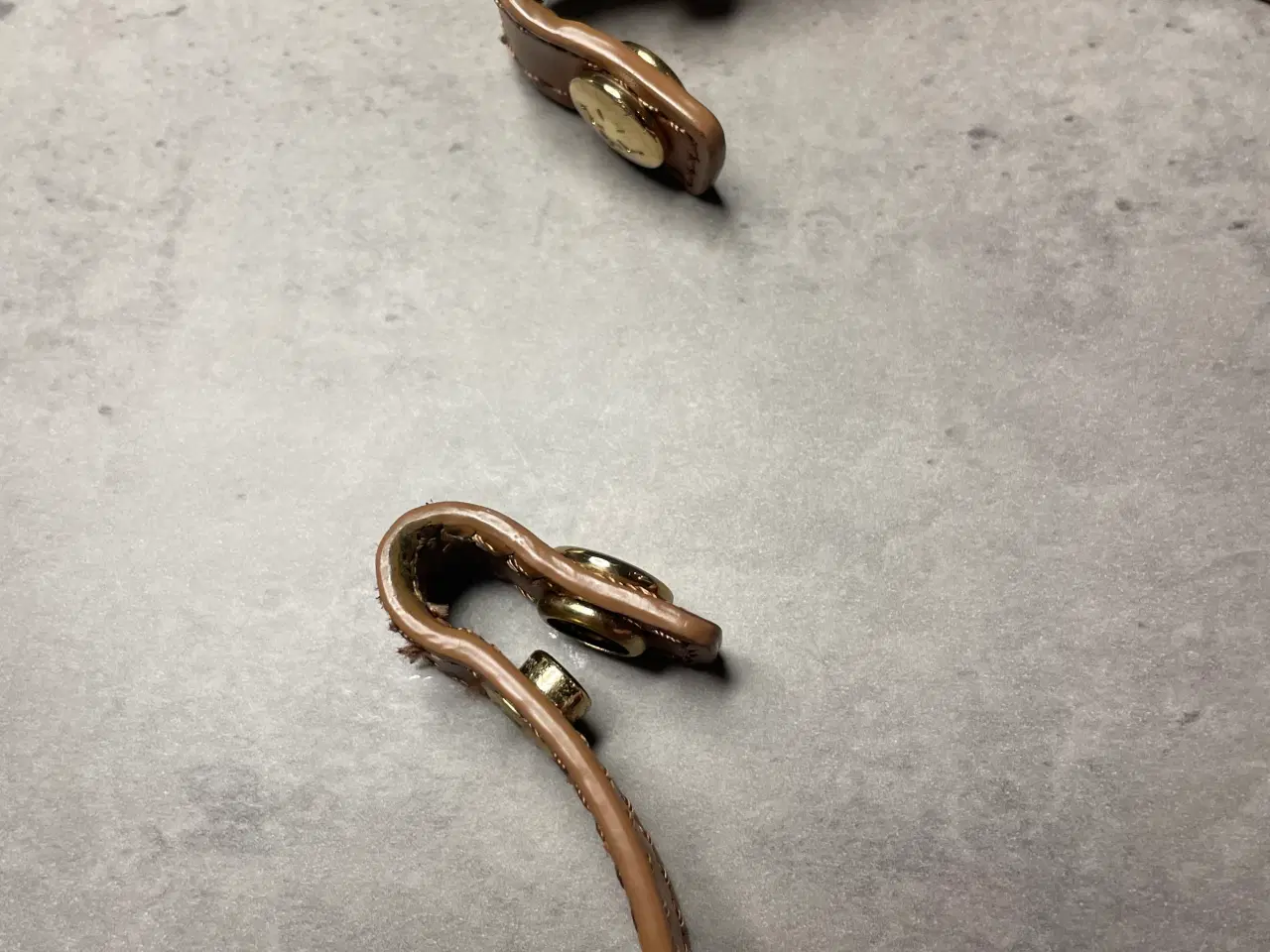 Billede 7 - By Malene Birger taske