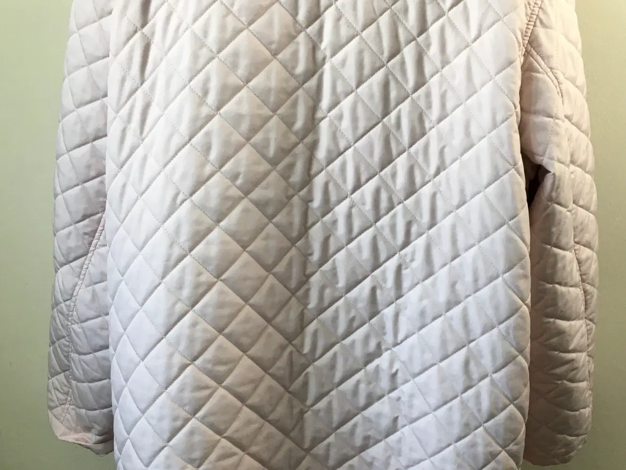 Billede 5 - Burberry, Jakke, str 46