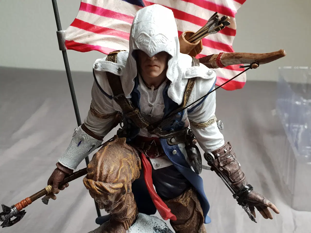 Billede 15 - Assassin's Creed 3 Freedom Edition (PS3)