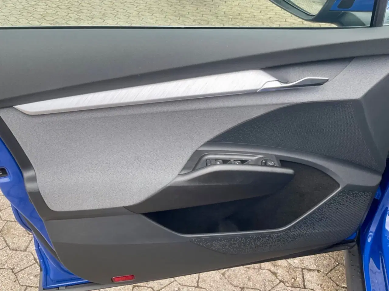 Billede 13 - Skoda Enyaq 80 iV Plus