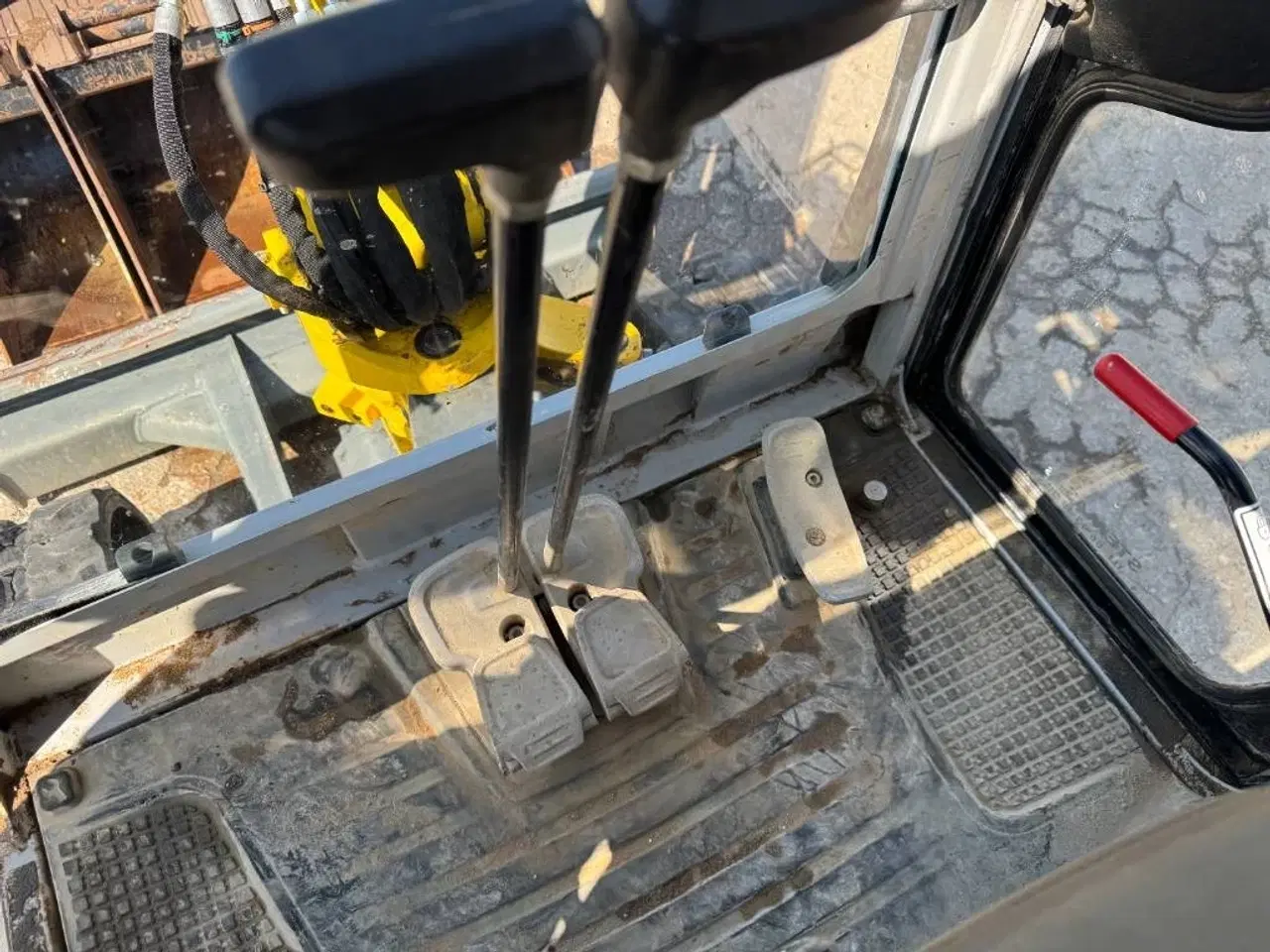 Billede 10 - Wacker Neuson ET 24