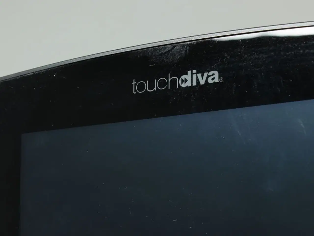 Billede 5 - Netværksafspiller, Touchdiva Touch diva 