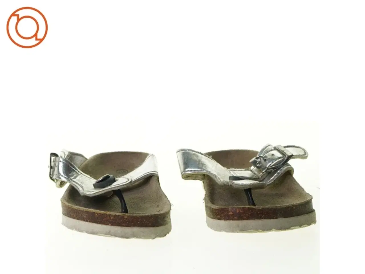 Billede 2 - Sandaler (str. 28)