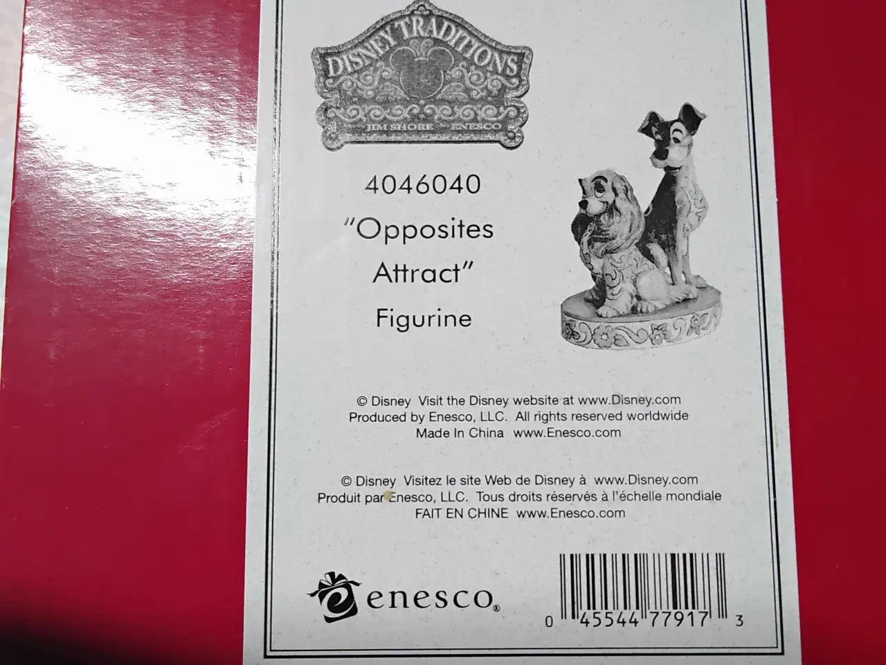 Billede 5 - Disney Figurer sælges