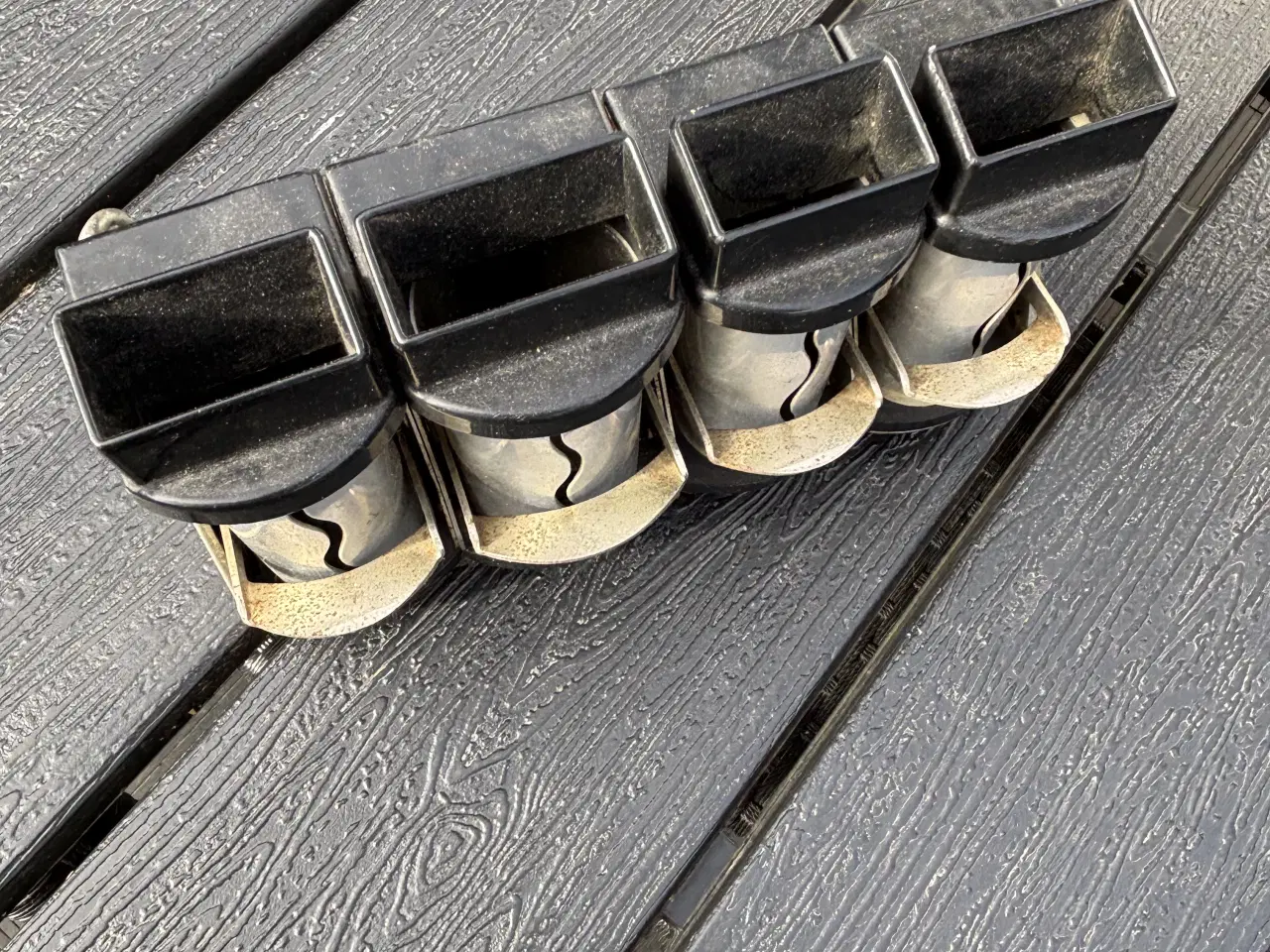 Billede 2 - Mønt dispenser