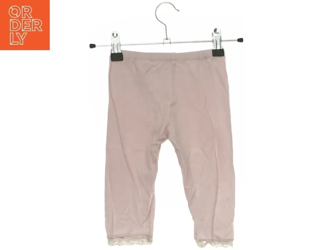 Billede 1 - Knickers fra VRS (str. 110 cm)