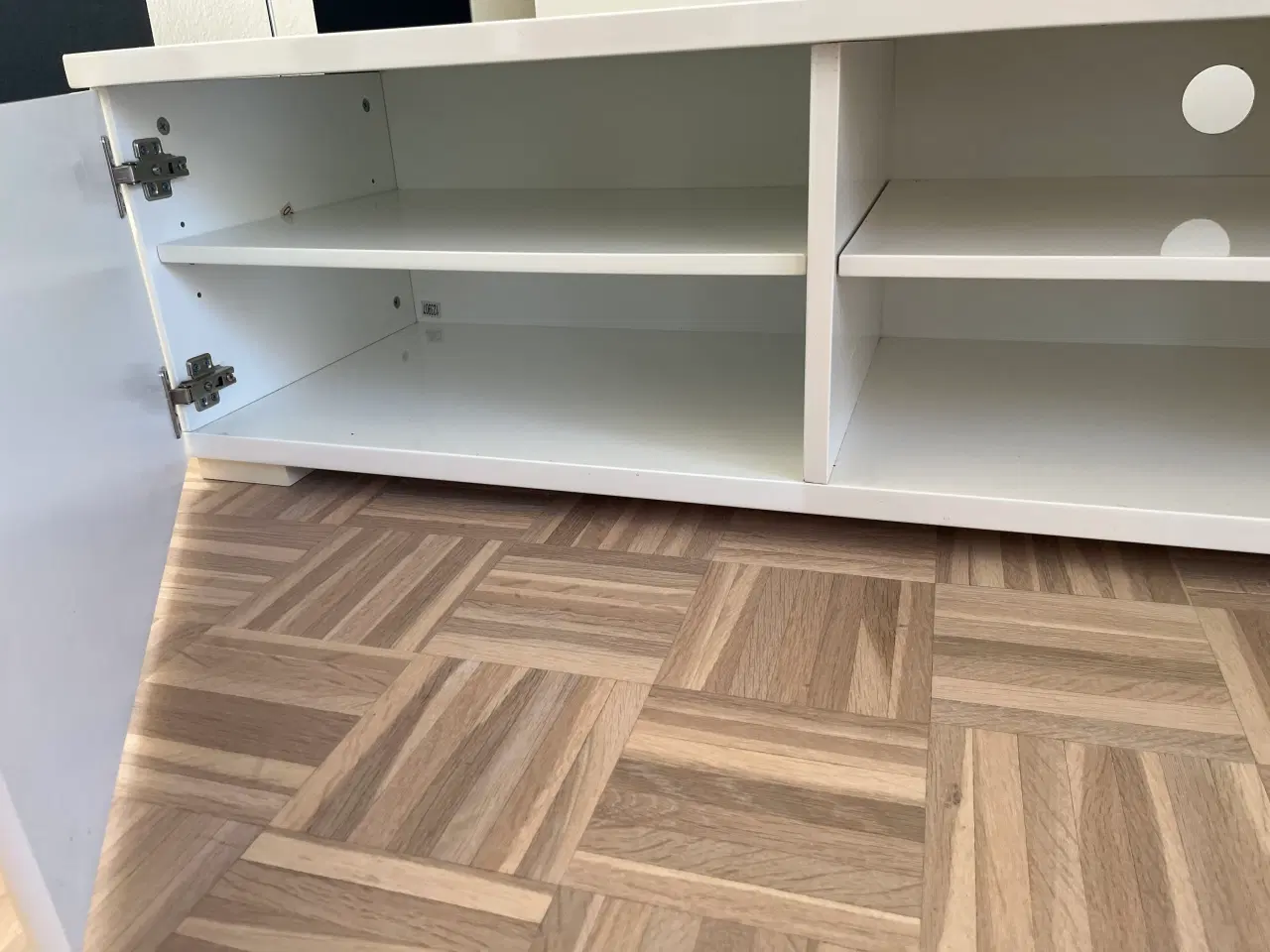 Billede 3 - TV bord/bænk