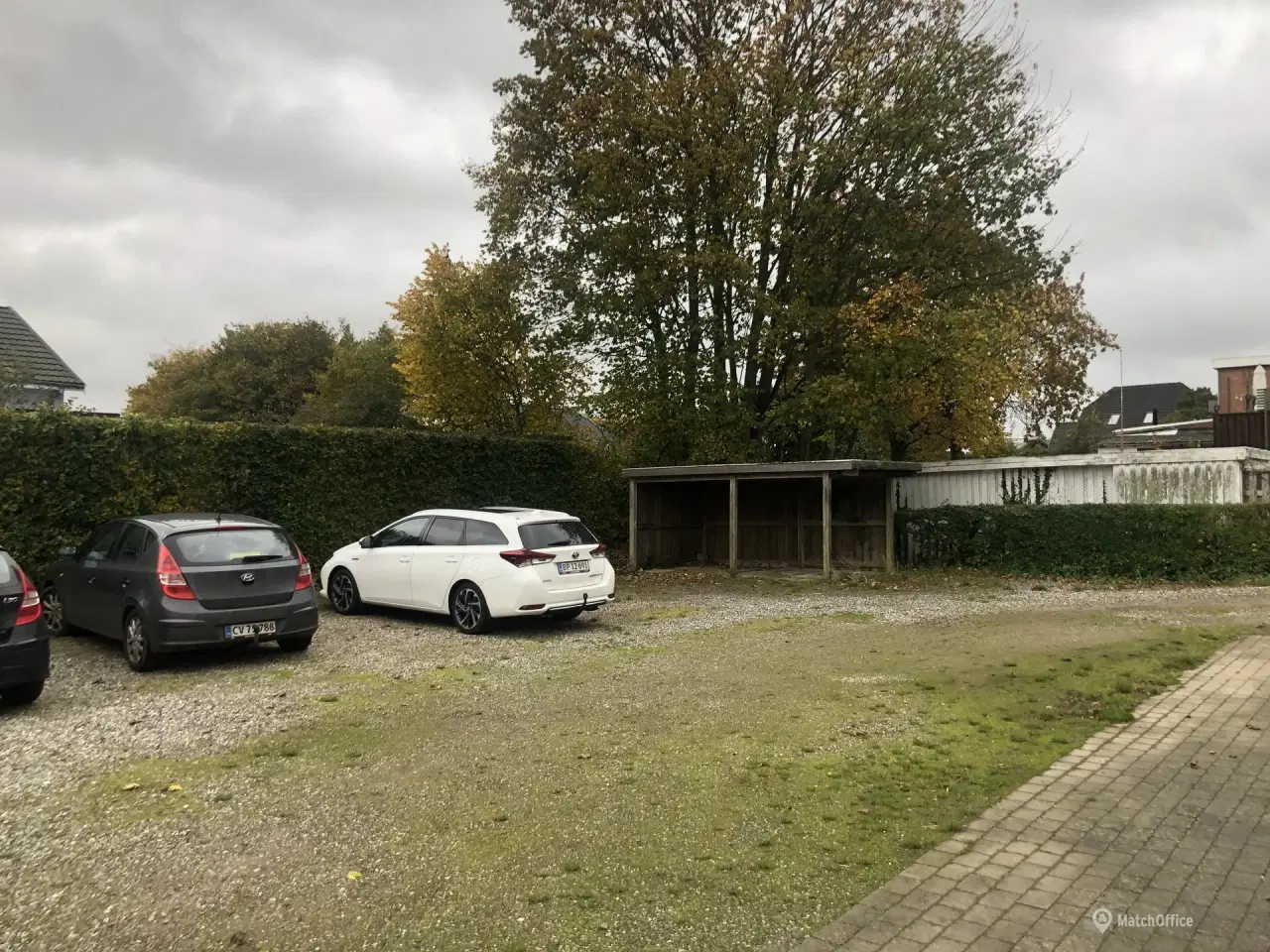 Billede 9 - Velholdt. lys boligudlejningsejendom til salg i Kolding