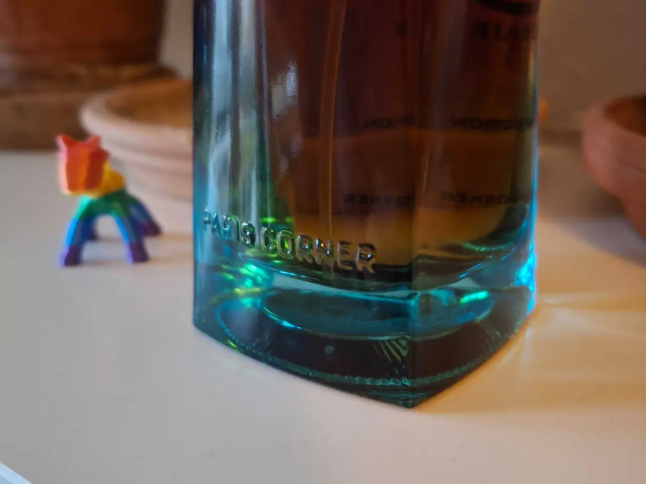 Billede 5 - Khair Confection 100 ml.Eau De Parfum - Paris Corn