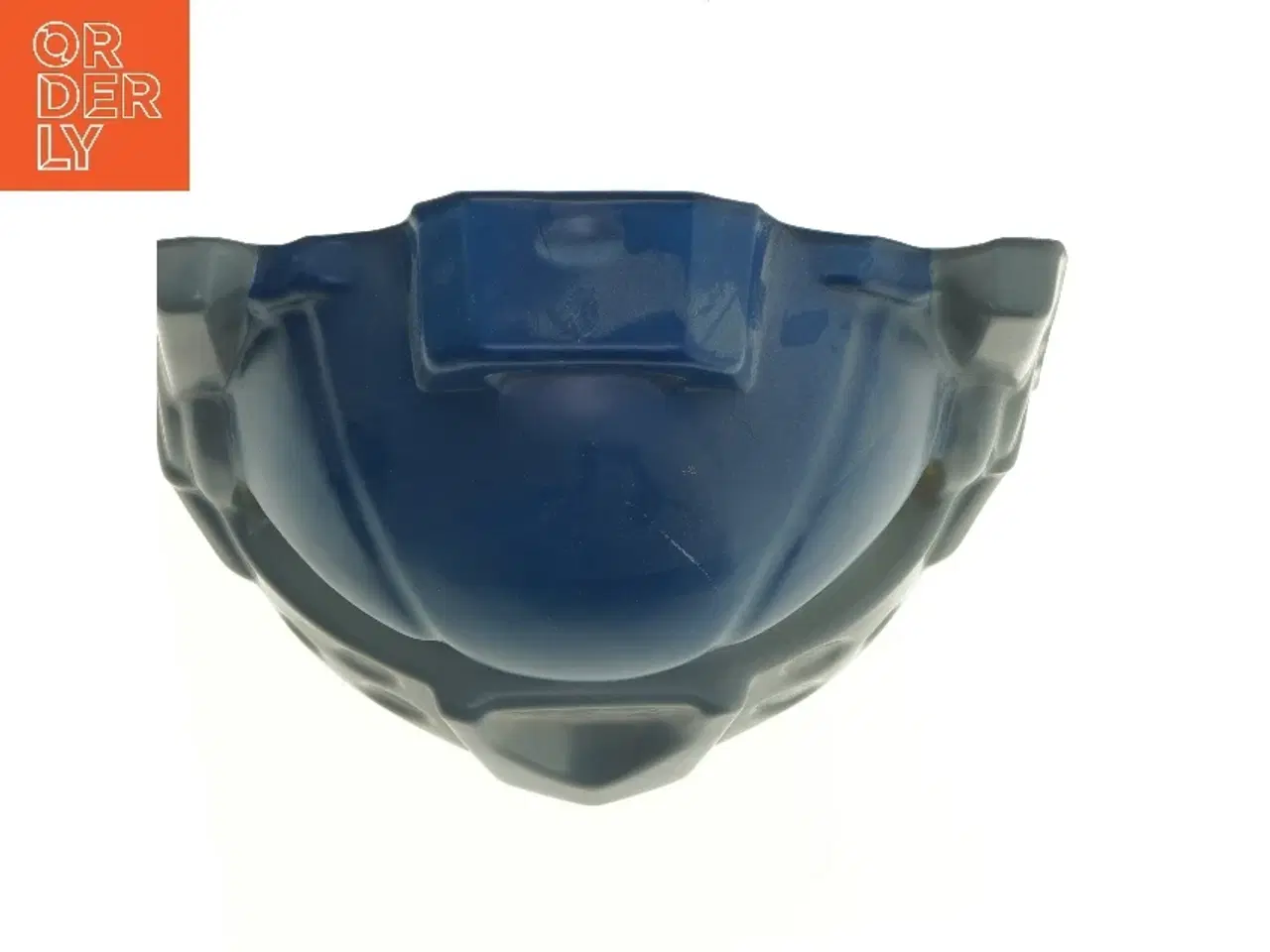 Billede 5 - Nexo knights maske fra Lego