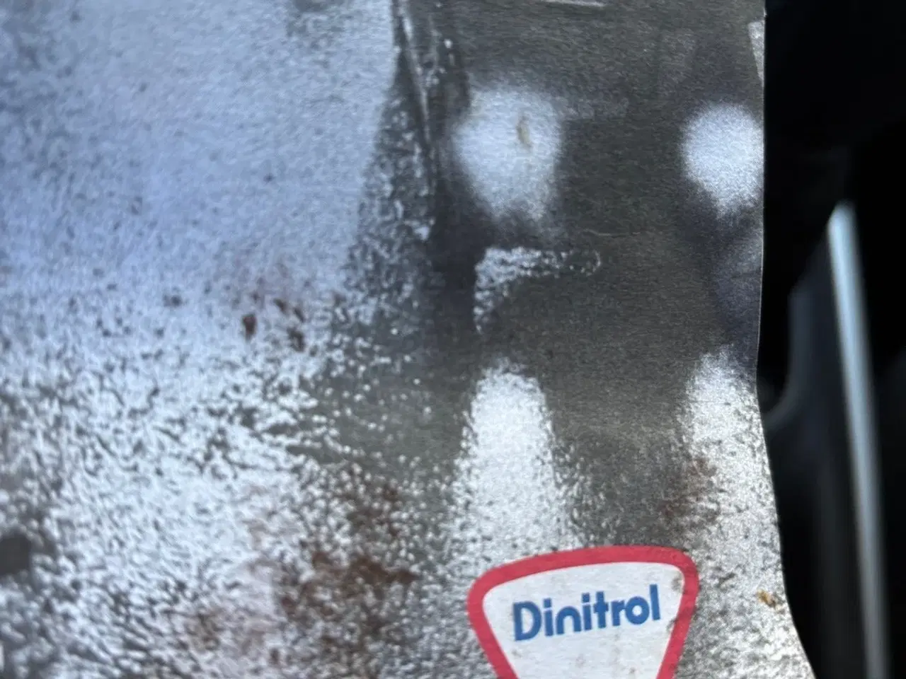 Billede 13 - Suzuki Baleno 1,2 Dualjet Active