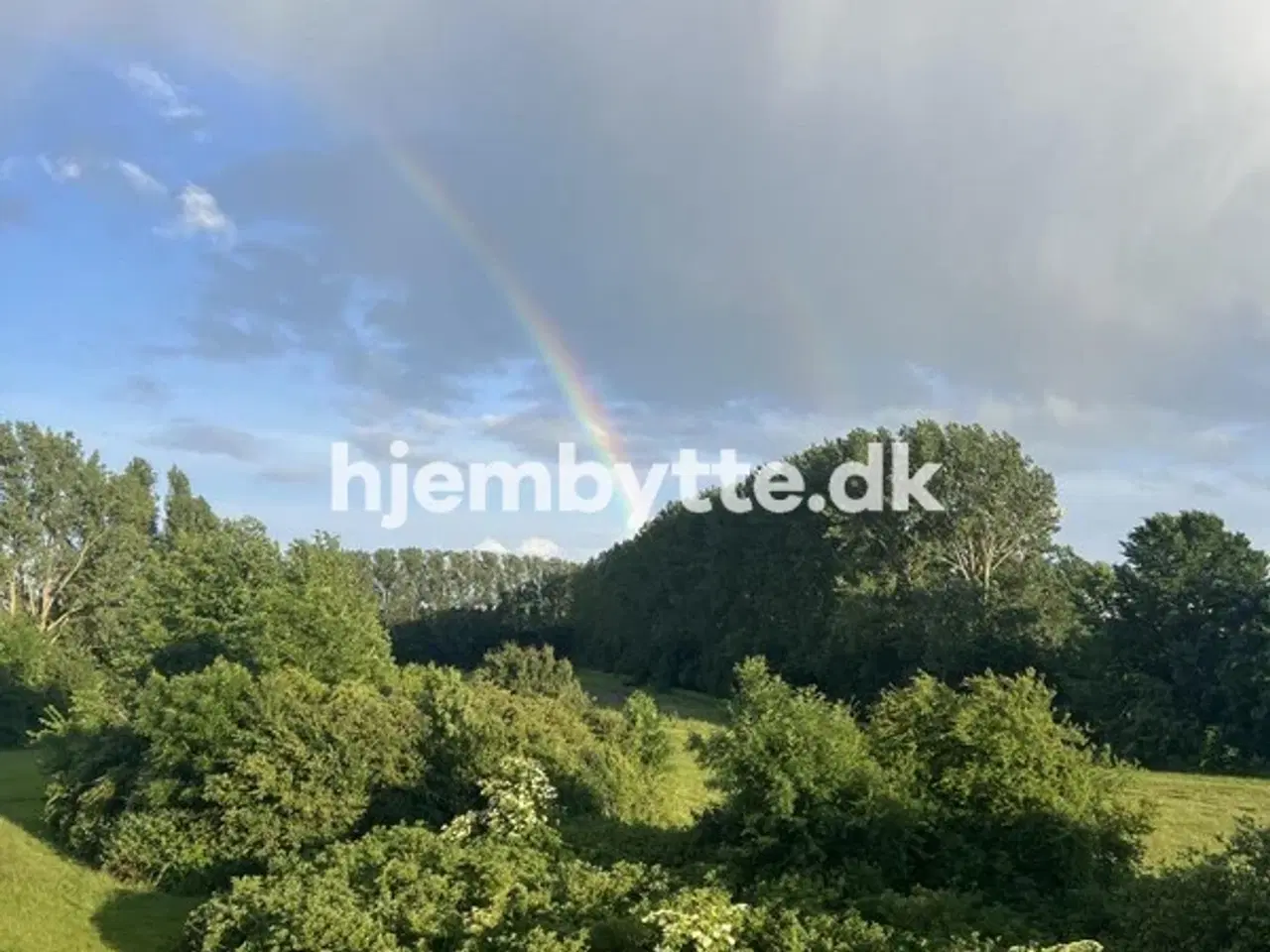 Billede 6 - Hjembytte - Karlemosevej