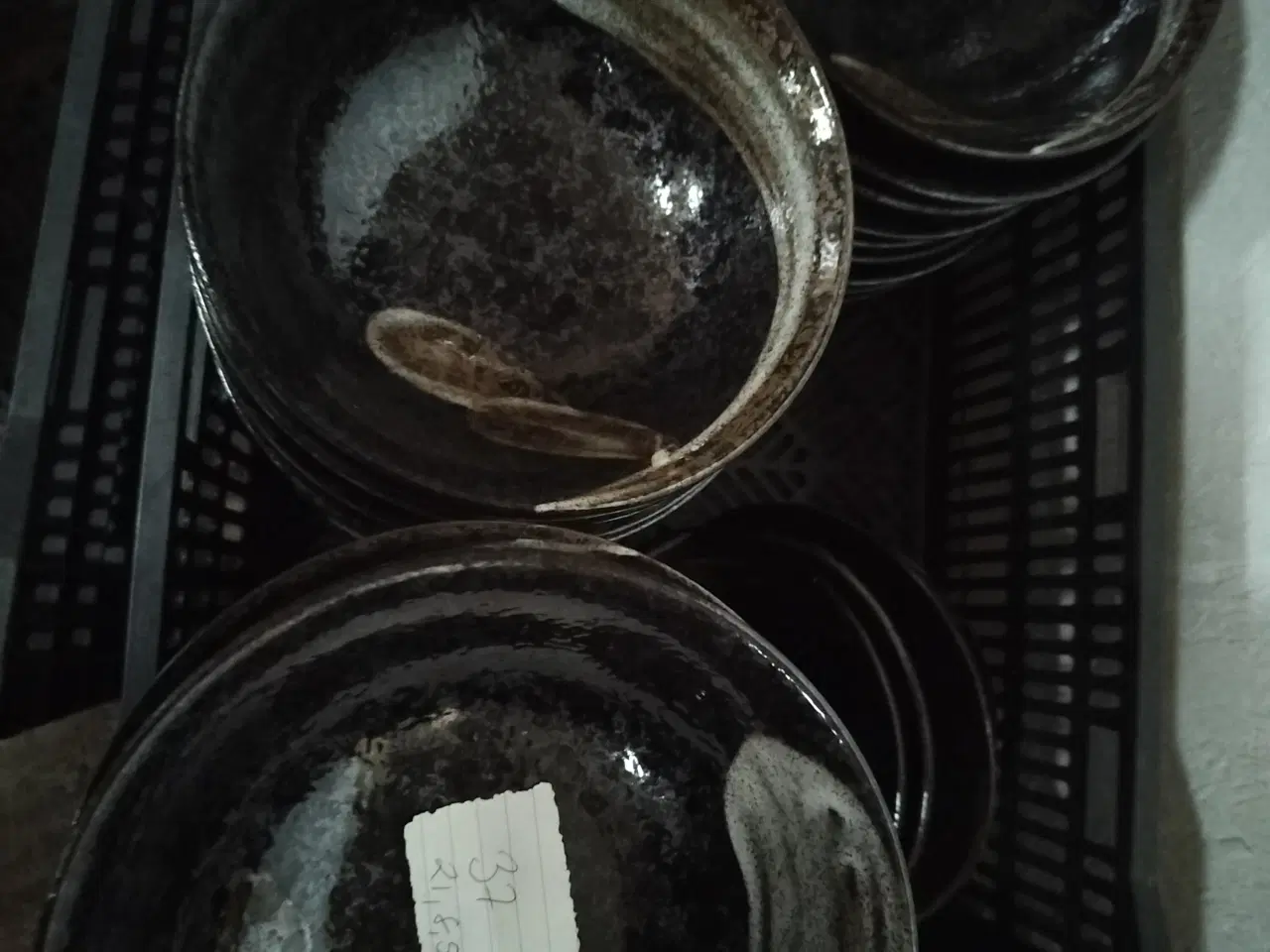 Billede 7 - Service stort parti