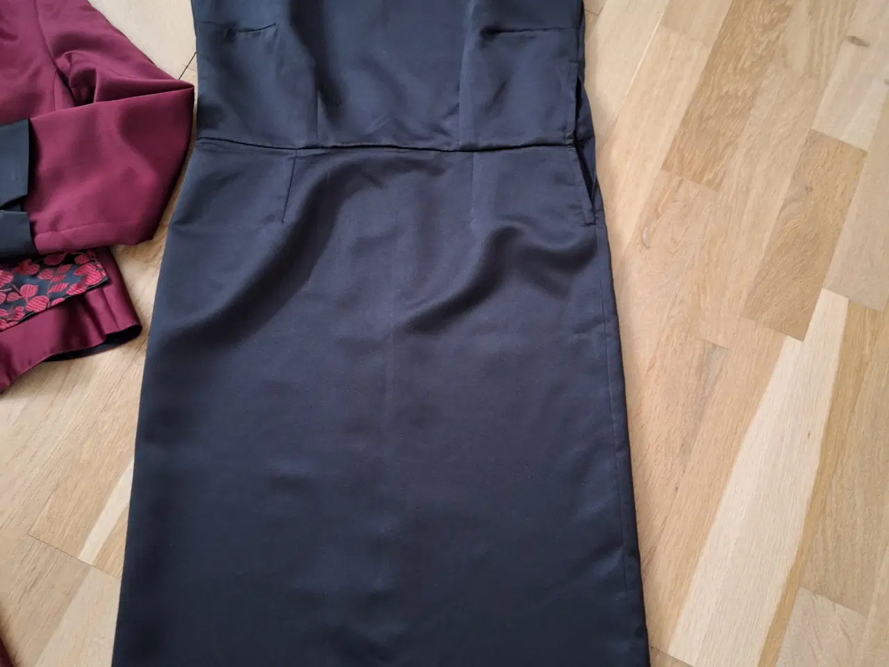 Billede 4 - Jakkesæt