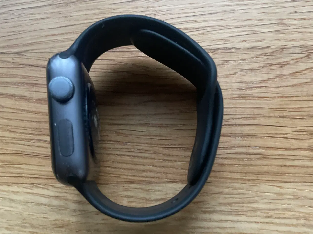 Billede 2 - Apple Watch 3
