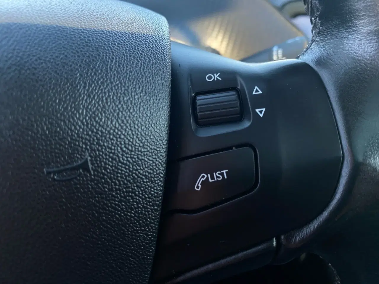 Billede 15 - Peugeot 2008 1,2 e-THP Edition Plus 110HK 5d