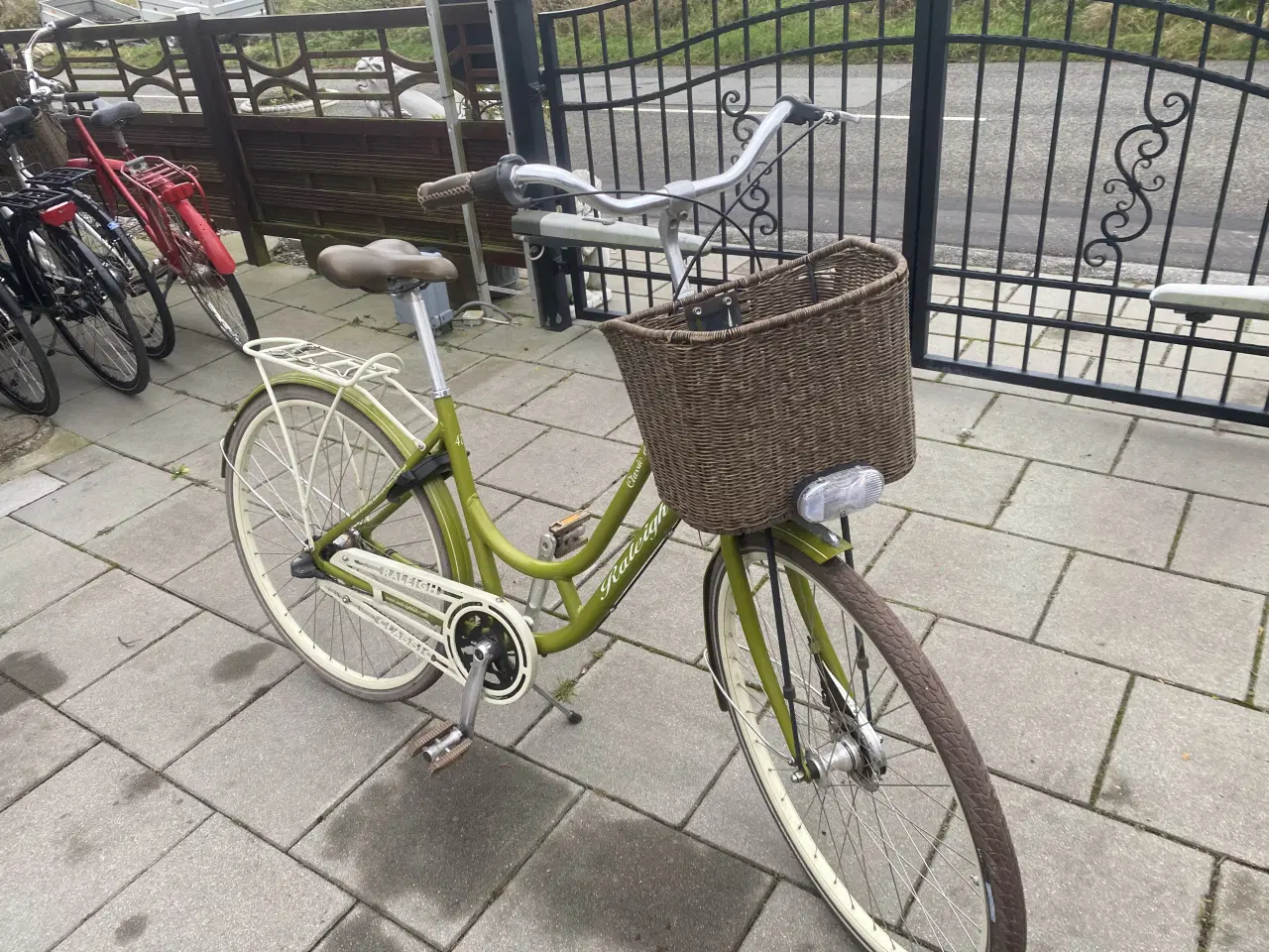 Billede 7 - Købt til 5299 kr 🤑 UGENS tilbud 