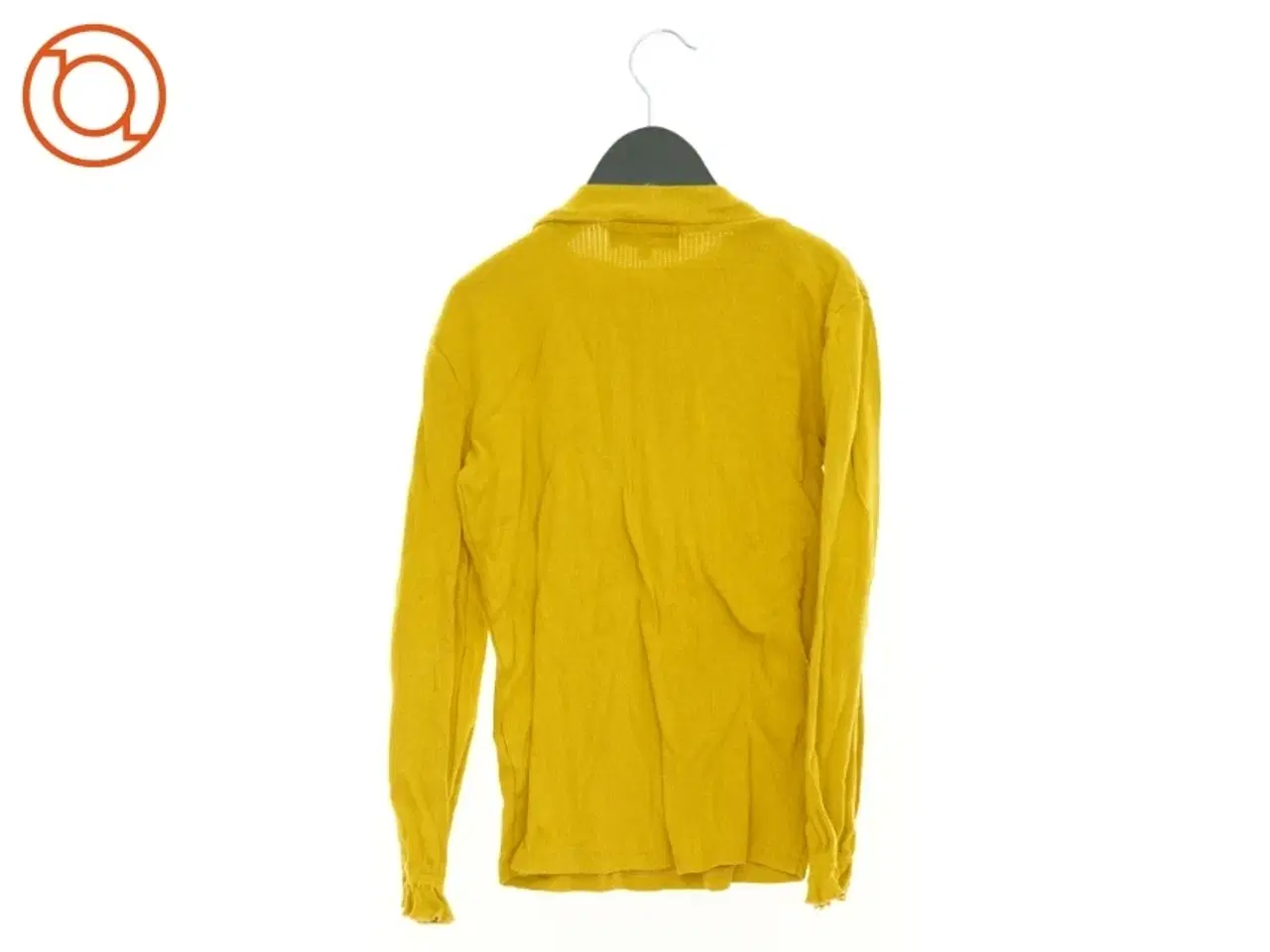 Billede 2 - Bluse fra A Monday (str. 152 cm)