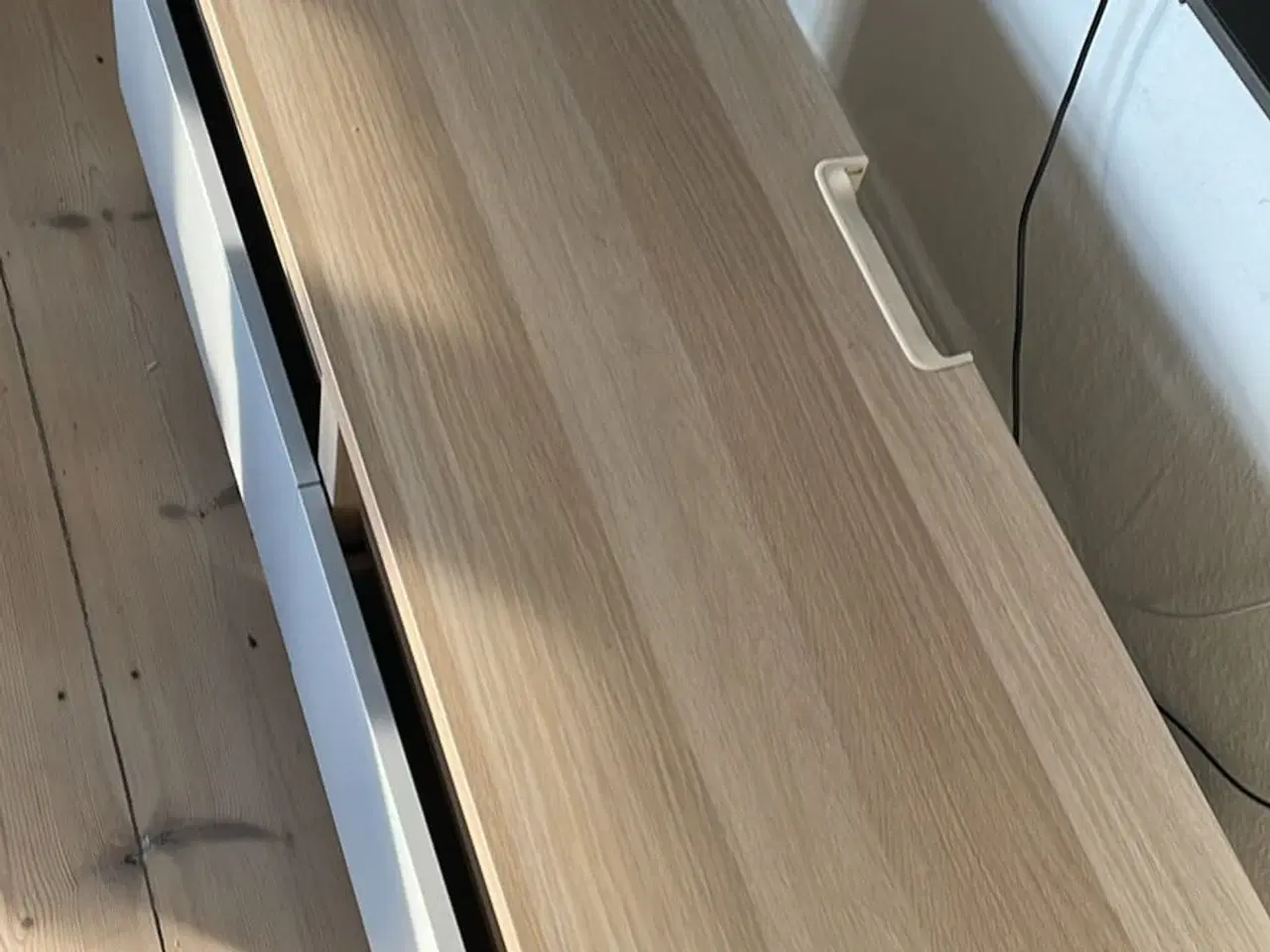 Billede 4 - Tv-møbel