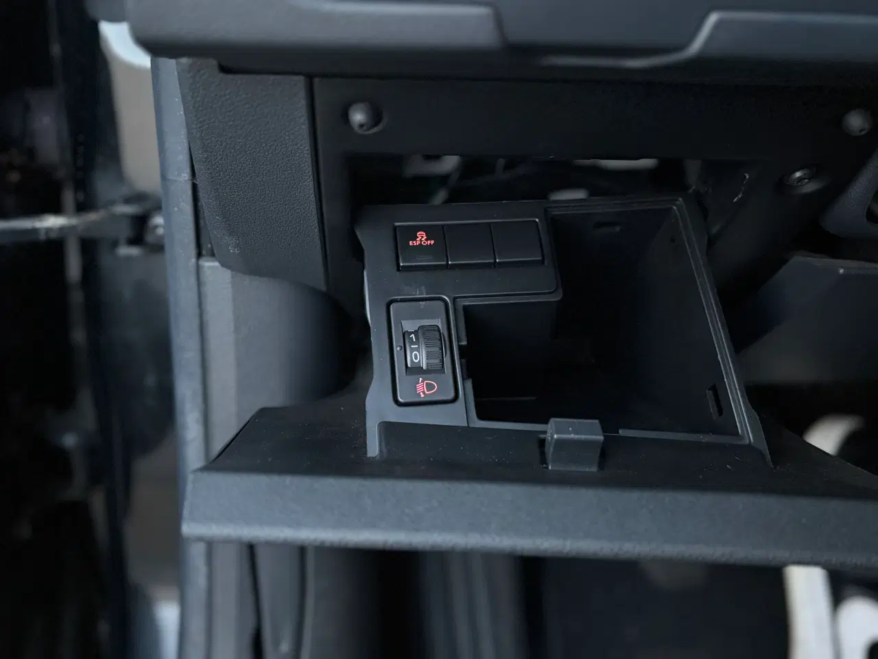 Billede 9 - Nysynet Peugeot 508 1,6 HDI M/partikelfilter