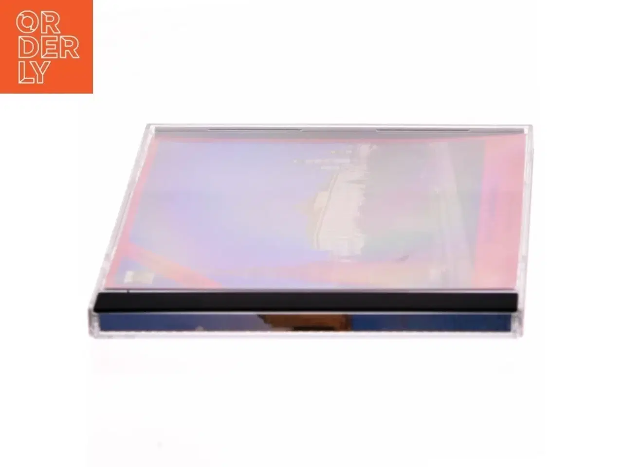 Billede 2 - Symphony No. 5 (DVD)