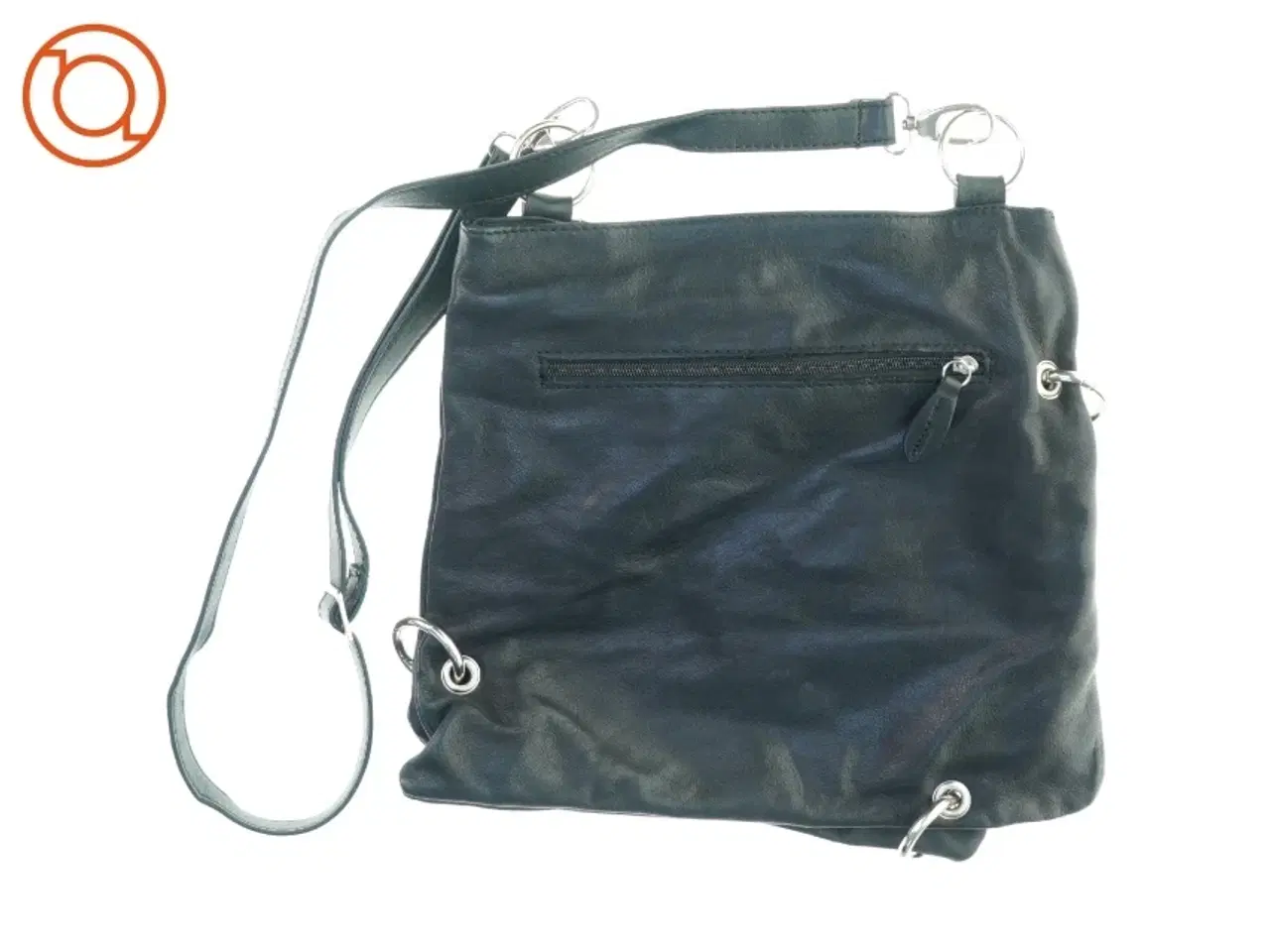 Billede 2 - Taske (str. 35 x 30cm)