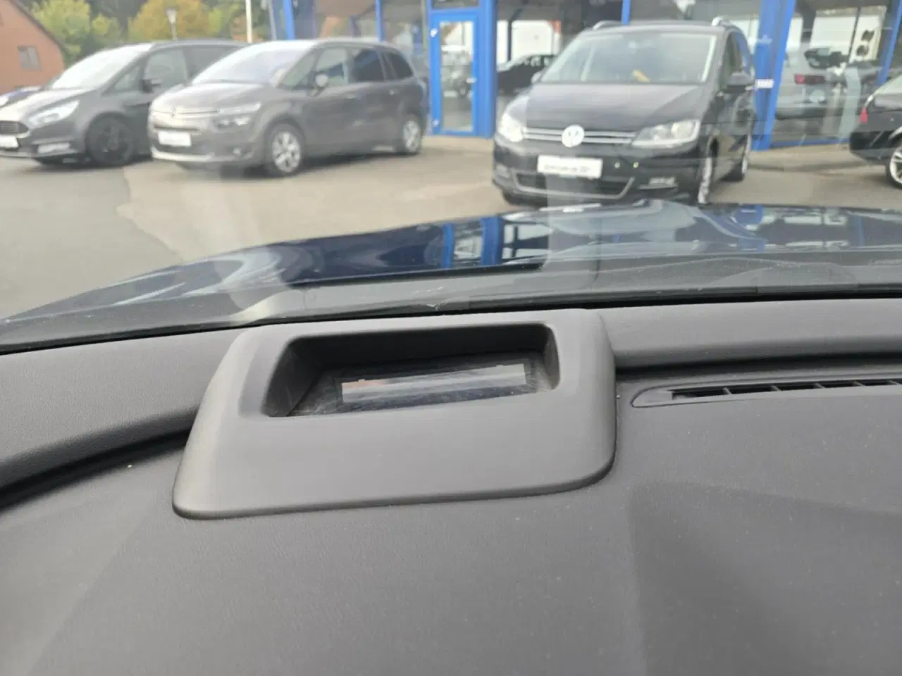 Billede 14 - Opel Insignia 2,0 D 174 Ultimate Sport Tourer aut.