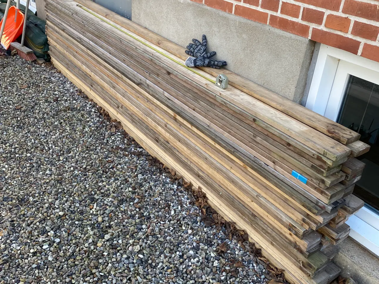 Billede 2 - Bræder