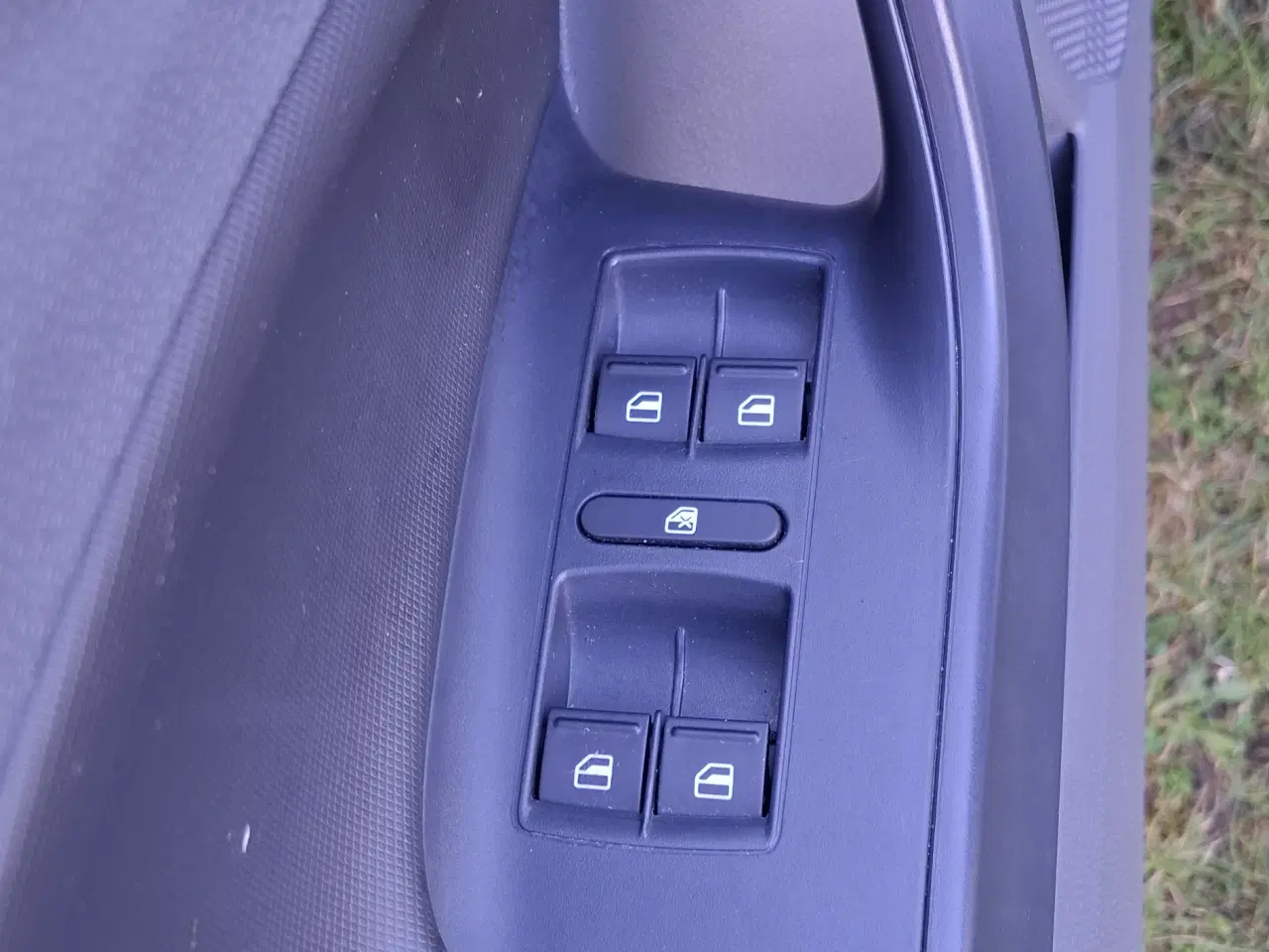 Billede 12 - Seat ibizs 1.4 i