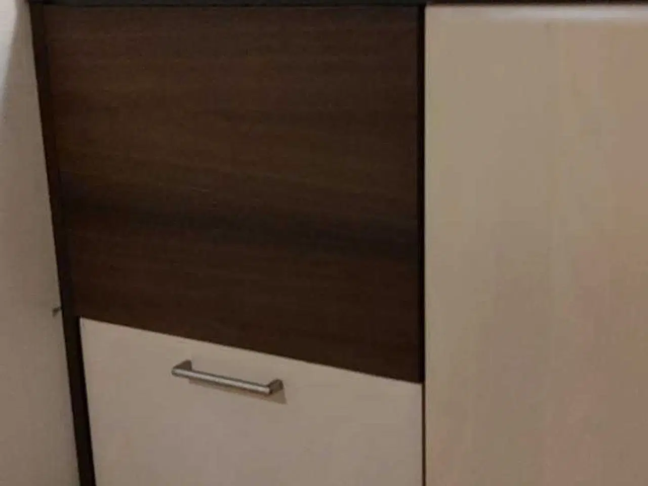 Billede 10 - Køkken/annex/bar