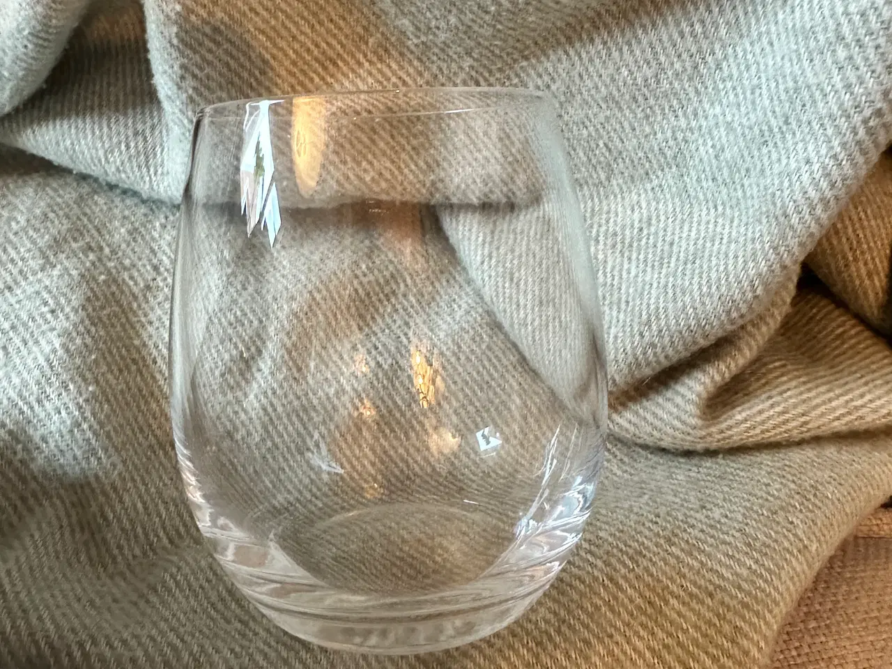 Billede 7 - Blandet glas. 