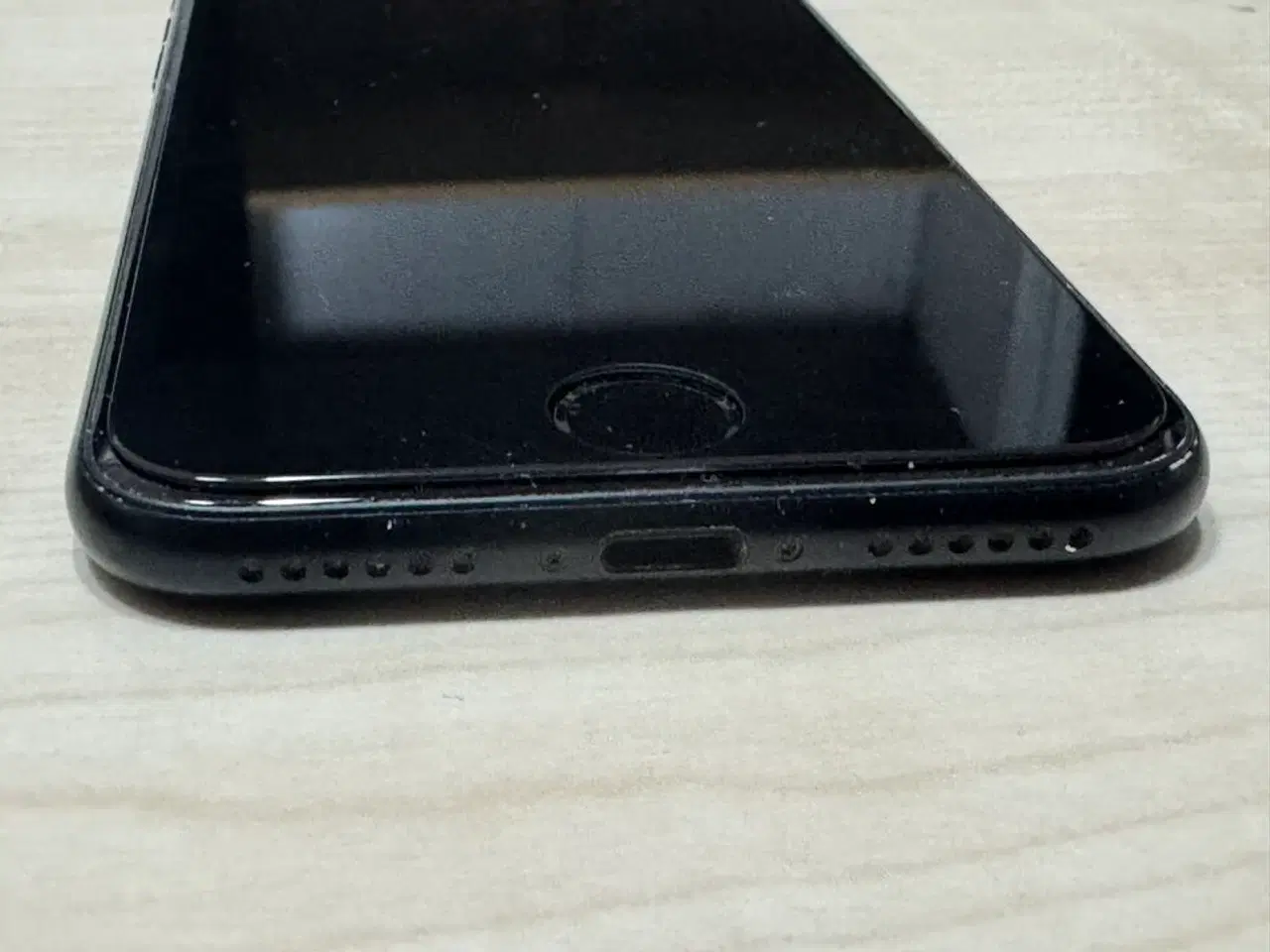 Billede 2 - Iphone, APPLE SE 3. generation