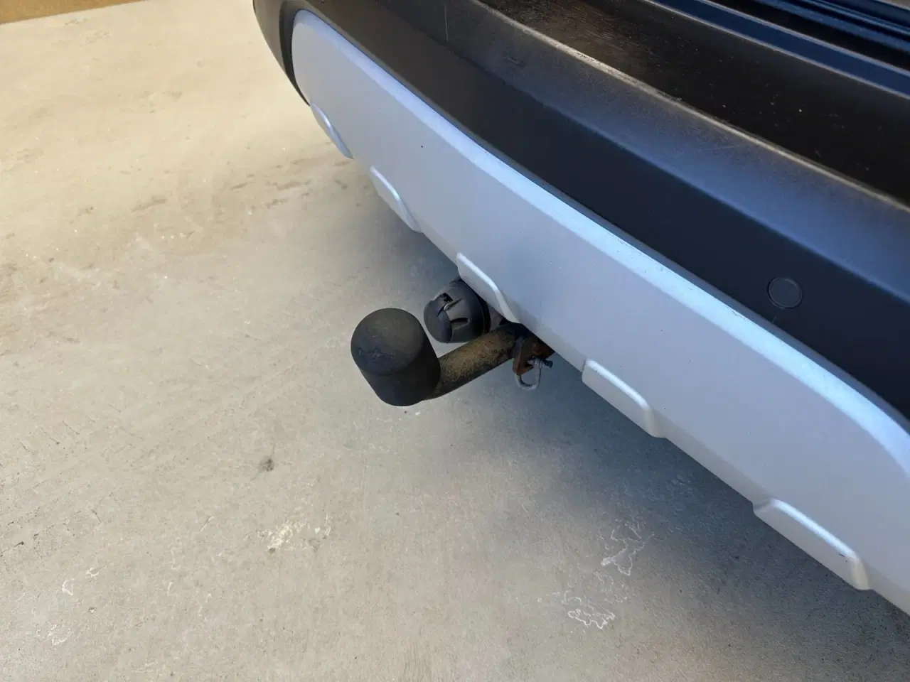 Billede 9 - Opel Mokka 1,4 T 140 Enjoy