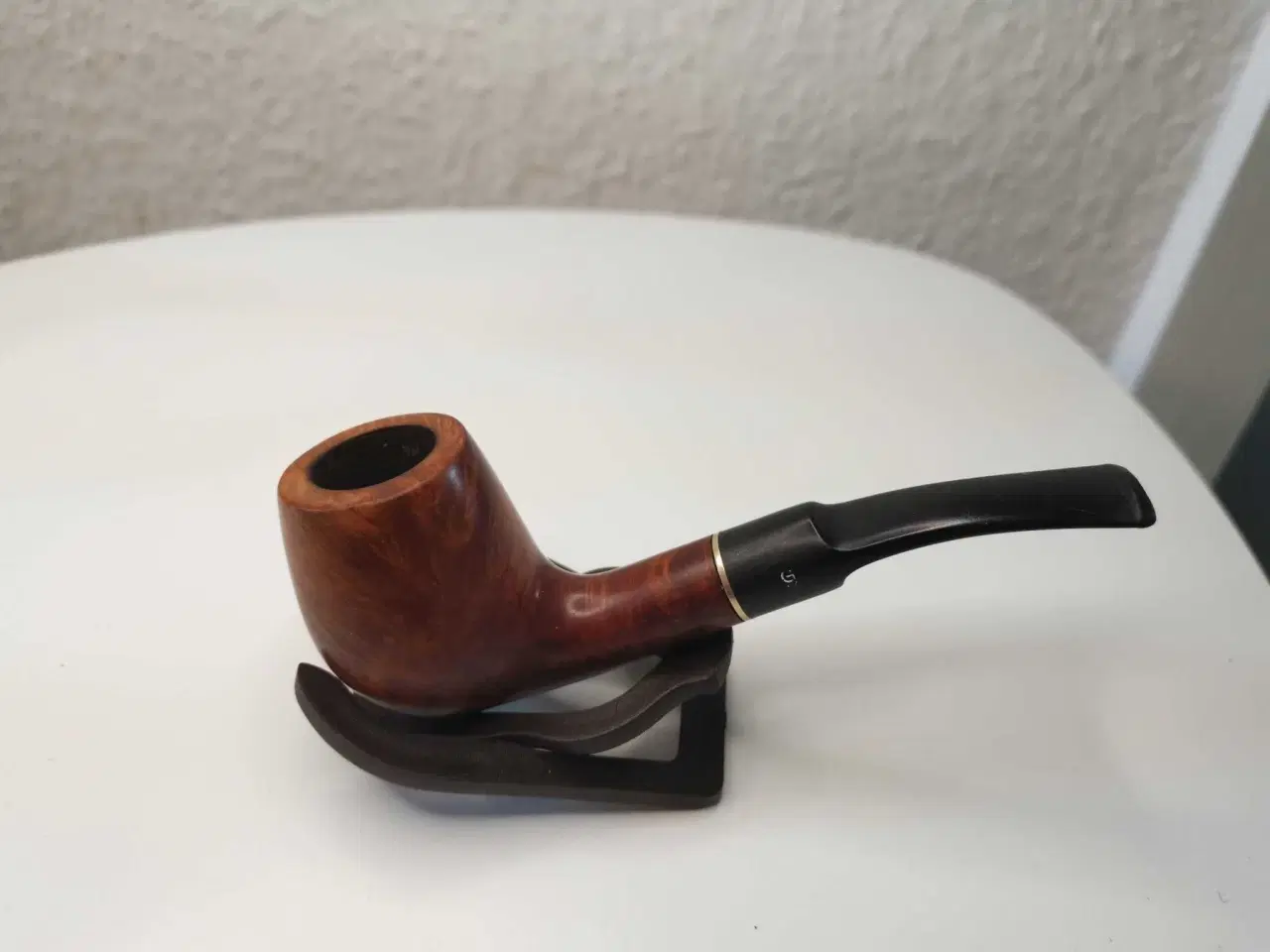 Billede 2 - GEORG JENSEN pibe
