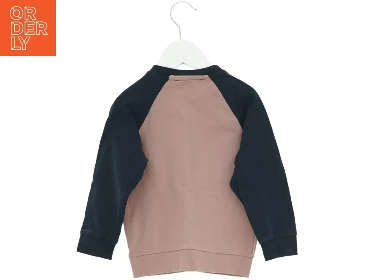 Billede 2 - Bluse fra Impala (str. 98 cm)