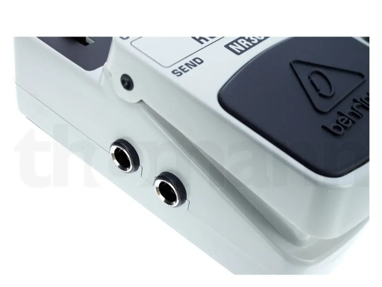 Billede 9 - Behringer NR300 Noise Reducer Ubrugt