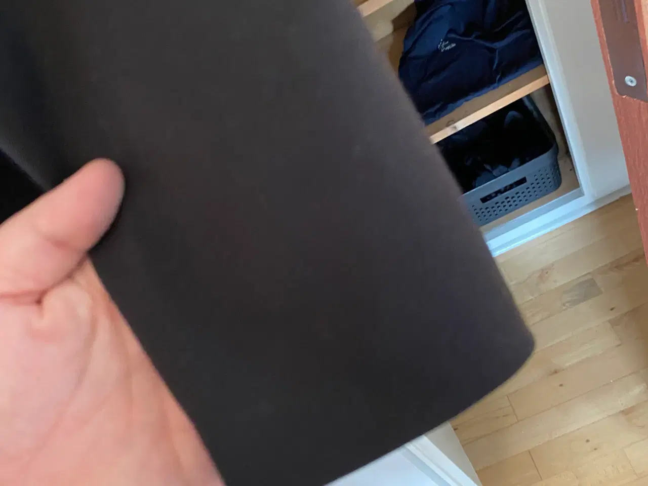 Billede 7 - Blazer fra H&M 