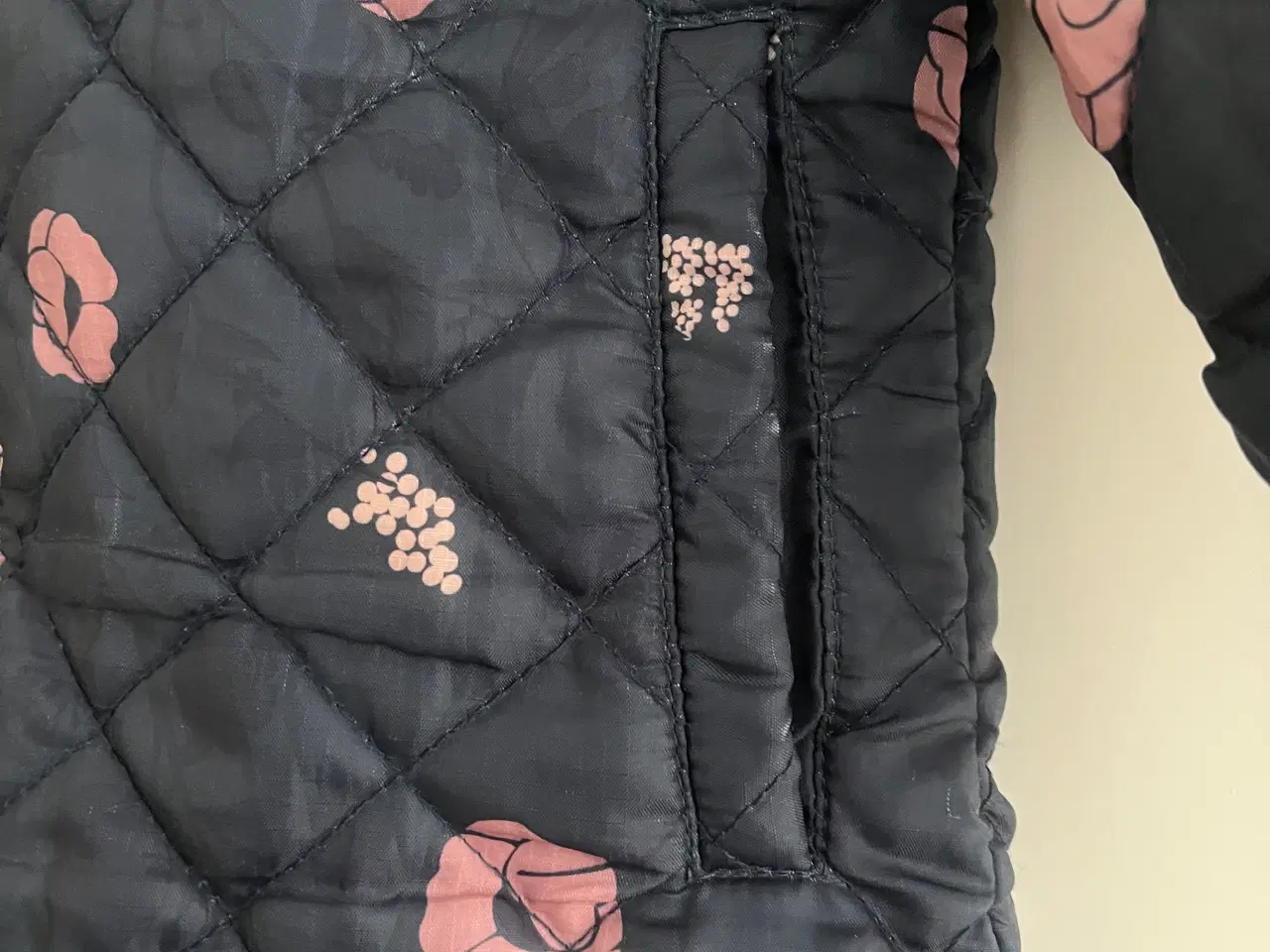 Billede 7 - VRS termosæt str 98