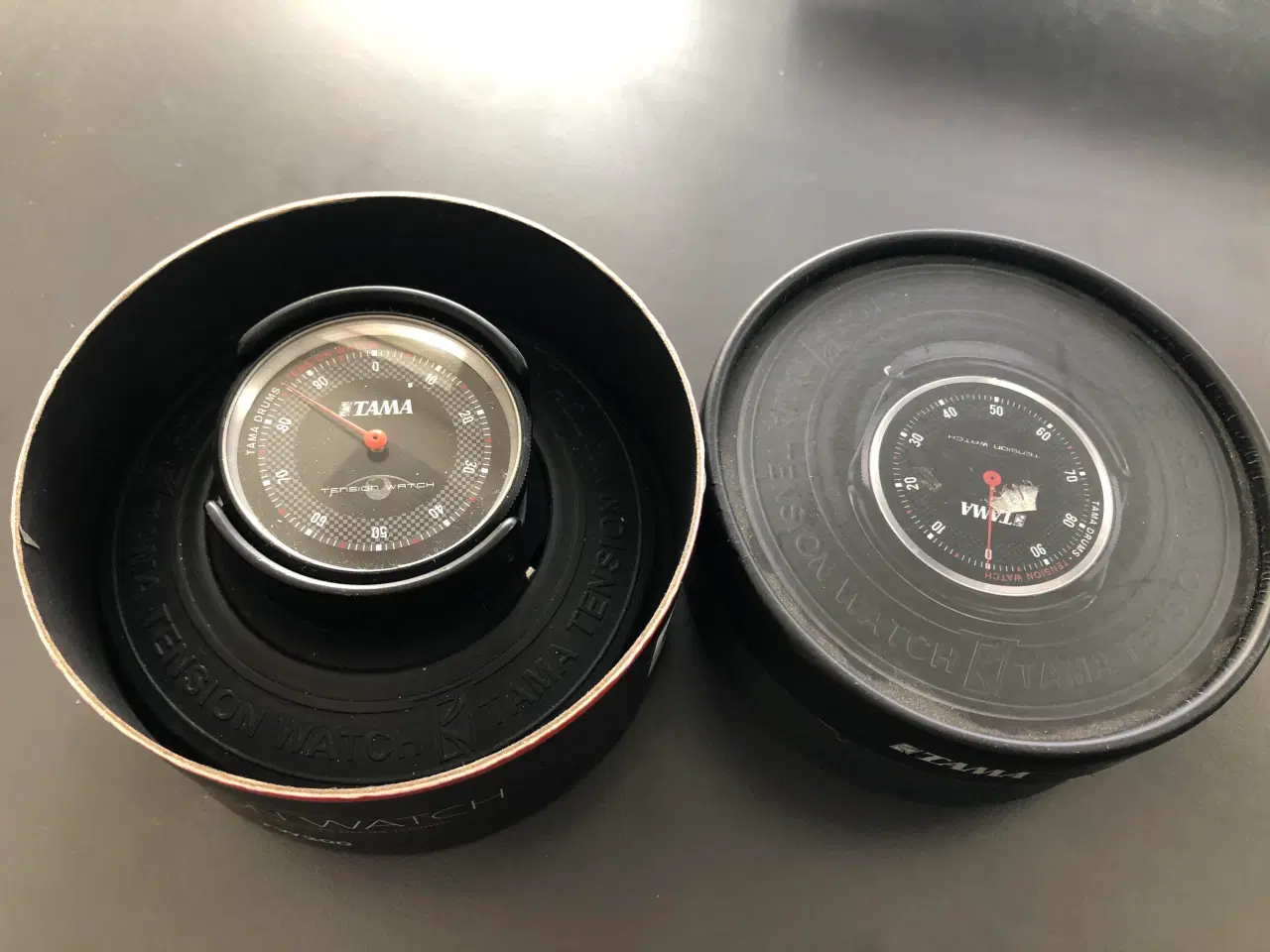 Billede 2 - Tama Tension watch