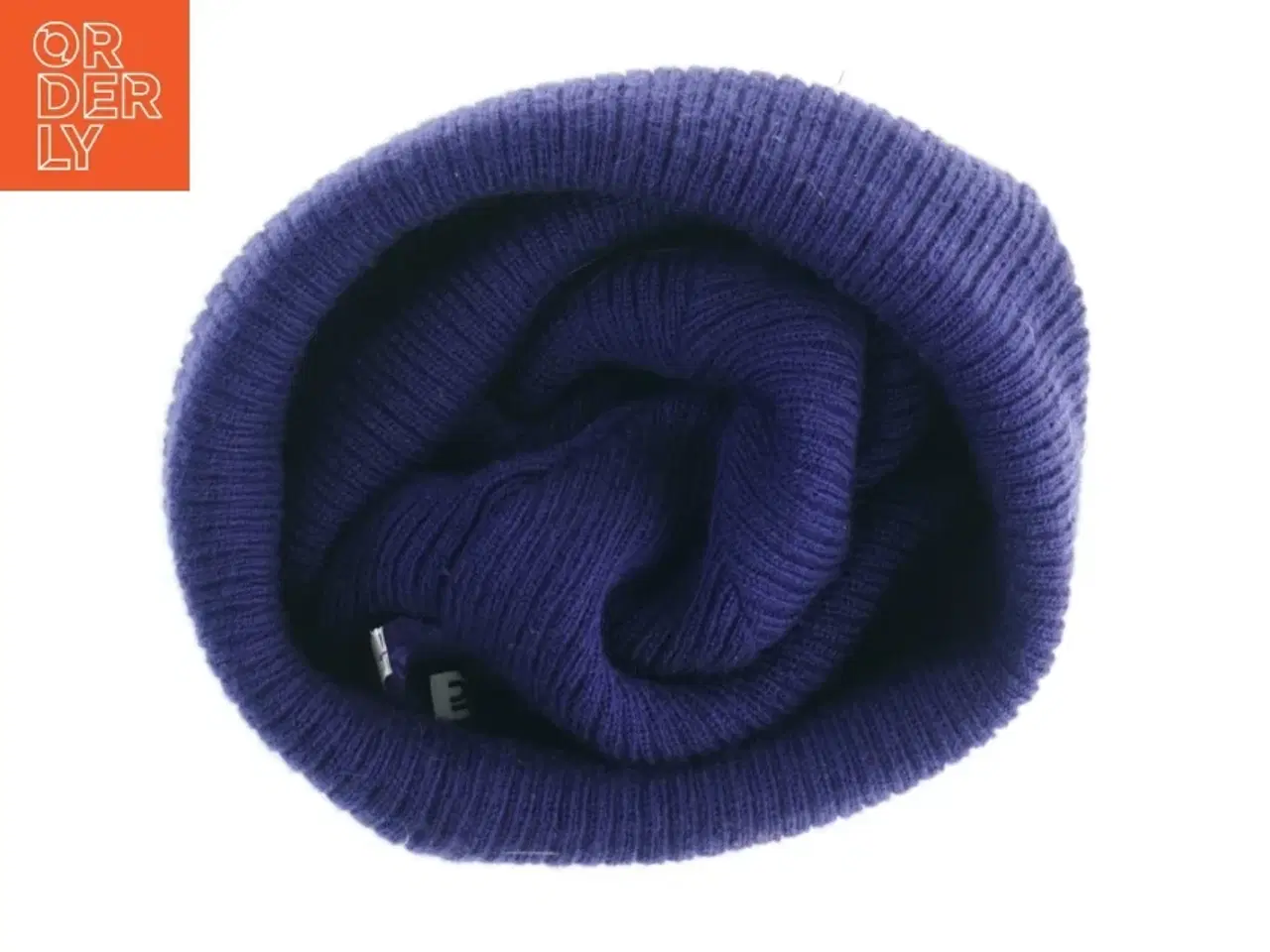 Billede 3 - Hue fra Wedze (str. Ø 22 cm)